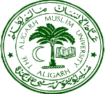 Aligarh_Muslim_University_-removebg-preview
