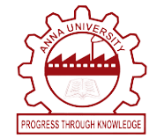 Anna_University-removebg-preview
