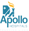 Apollo_Hospital_-removebg-preview