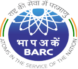BARC-removebg-preview