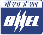 BHEL_-removebg-preview