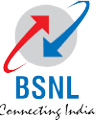 BSNL-removebg-preview