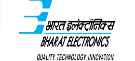 Bharat_Electronics-removebg-preview