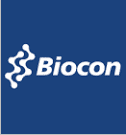 Biocon Ltd