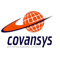 Covansys_-removebg-preview