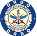 DRDO_-removebg-preview
