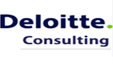 Deloitte_Consulting-removebg-preview