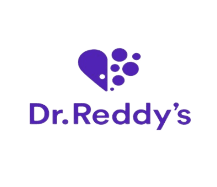Dr._Reddy_s_Lab_-removebg-preview