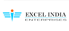 Excel_Hi-tech_India_Enterprises-removebg-preview