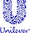 Hindustan_UniLever-removebg-preview