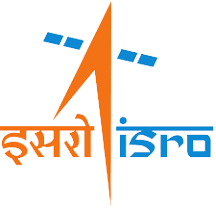 ISRO-removebg-preview