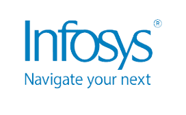 Infosys_Technologies_Ltd._-removebg-preview