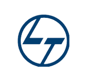 Larsen___Toubro-removebg-preview