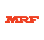MRF_Ltd-removebg-preview