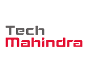 Mahindra___Mahindra_Ltd.-removebg-preview
