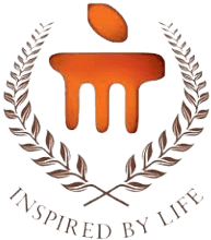 MANIPAL UNIVERSITY