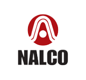 NALCO_Ltd._-removebg-preview