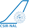 National_Aerospace_Laboratories_-removebg-preview