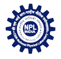 National_Physical_Laboratory-removebg-preview