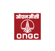 ONGC_Ltd._-removebg-preview