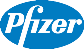 Pfizer_Ltd._-removebg-preview