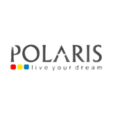 Polaris_Software_Labs_Ltd._-removebg-preview