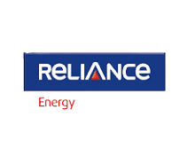 Reliance_Energy_Ltd._-removebg-preview