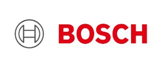 Robert_Bosch_India-removebg-preview