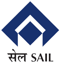 SAIL-removebg-preview