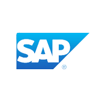 SAP_Labs-removebg-preview