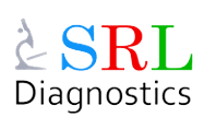 SRL_Ranbaxy_Ltd.-removebg-preview