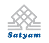 Satyam_Computers-removebg-preview