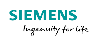 Siemens-removebg-preview