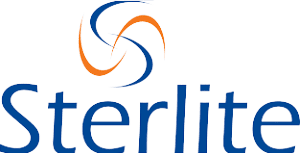 Sterlite-removebg-preview