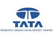 TATA_Research_Development___Design_Centre-removebg-preview