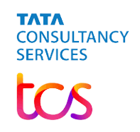 Tata_Consultancy_Services_Ltd.-removebg-preview