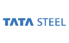 Tata_Steel_-removebg-preview