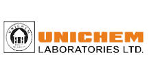 Unichem_Labs_Ltd._-removebg-preview
