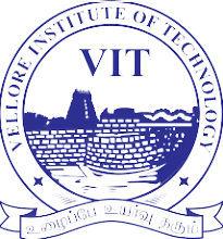 VIT