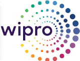 Wipro_Technologies_-removebg-preview