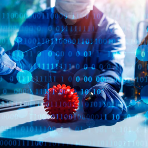 CRISPR-Cas Genome Editing: Mechanisms and Applications Course Online Course - Professional Certification by NSTC