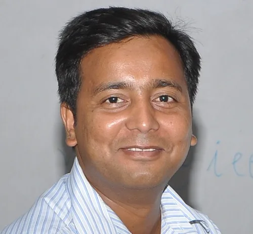 AI mentor