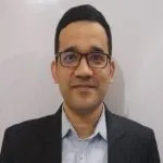 AI mentor