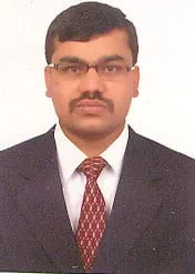 AI mentor