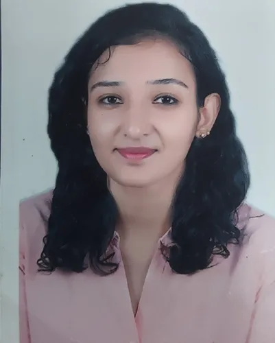 AI mentor