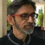 AI mentor
