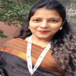 AI mentor