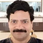 Dr. Ajay Kumar