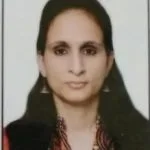 AI mentor
