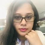 AI mentor